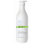 MILK SHAKE NO FRIZZ ALLOWED PERFECTING SHAMPOO  1.000 ML