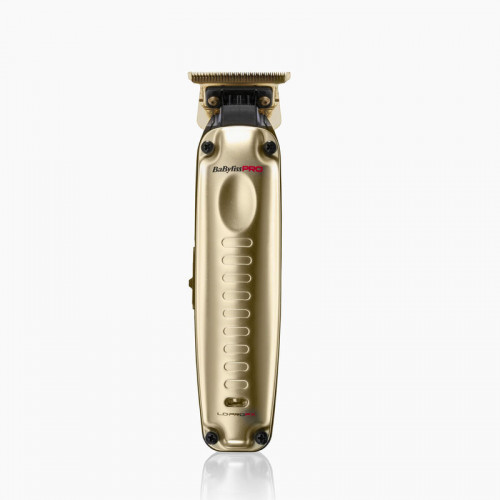 BABYLISS FX- 726 GE  TRİMMER GOLD  SAÇ SAKAL ÇİZİM MAKİNASI