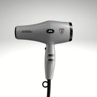 LAMBORGHİNİ FORTE PRO SAÇ KURUTMA MAKİNESİ  JRL  BEYAZ 