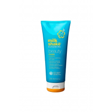 SUN&MORE BEAUTY MASK 200 ML