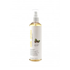 MILK SHAKE ARGAN OIL  250 ML