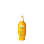 SUN&MORE SUNSCREEN MILK SPF 30 NEW   140 ML