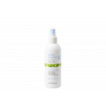 MILK SHAKE NO FRIZZ ALLOWED AMAZING ANTI-HUMIDITY SPRAY 200 ML