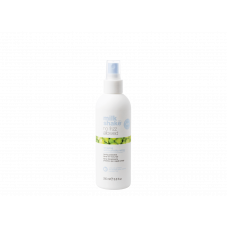 MILK SHAKE NO FRIZZ ALLOWED AMAZING ANTI-HUMIDITY SPRAY 200 ML