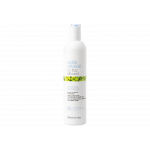 MILK SHAKE NO FRIZZ ALLOWED PERFECTING CONDITIONER 300 ML