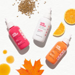 MILK SHAKE ULTIMATE WAVEMAKER NATURAL HAIR  