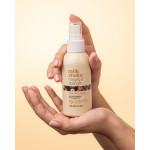 INTEGRITY&STRENGTHSPLIT ENDS SAVIOR  100 ml