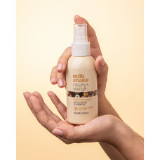 INTEGRITY&STRENGTHSPLIT ENDS SAVIOR  100 ml