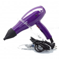 HECTOR SAÇ KURUTMA MAKİNESİ MOR