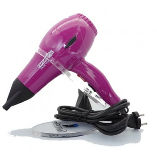 NEWYORK SAÇ KURUTMA MAKİNESİ LİLA