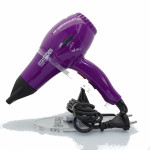 NEWYORK SAÇ KURUTMA MAKİNESİ MOR