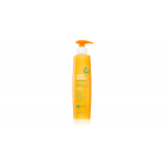 SUN&MORE SENSUAL LOTION  250 ML