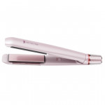 HECTOR  SAÇ  DÜZLEŞTİRİCİ BUHARLI   HD205 B