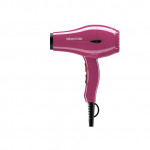 NEWYORK SAÇ KURUTMA MAKİNESİ LİLA