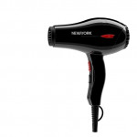 NEWYORK SAÇ KURUTMA MAKİNESİ SİYAH 