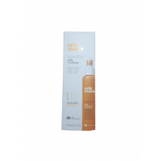 milk shake Incredible Milk  12 Effects Durulanmayan Saç Kremi 150 ml