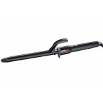 BABYLISS MAŞA TİTANİUM DAİMOND 19 MM   BAB 2472TDE