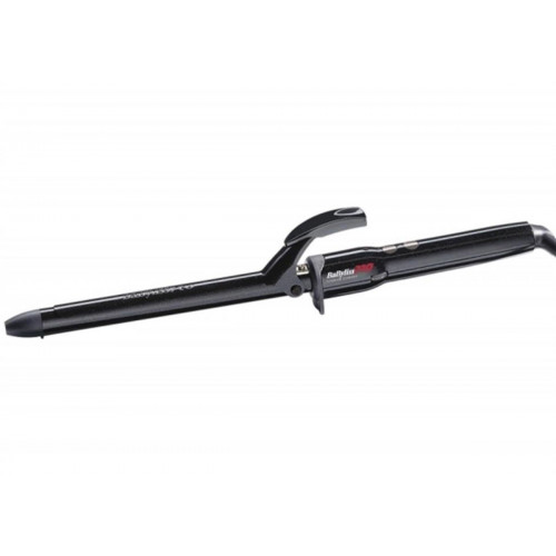BABYLISS MAŞA TİTANİUM DAİMOND 19 MM   BAB 2472TDE
