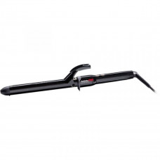BABYLISS MAŞA TİTANİUM DAİMOND 25 MM   BAB 2473TDE