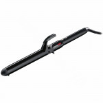 BABYLISS MAŞA TİTANİUM DAİMOND 32 MM   BAB 2474TDE
