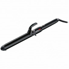 BABYLISS MAŞA TİTANİUM DAİMOND 32 MM   BAB 2474TDE