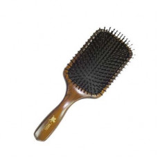 ANGEL SERAMİK AÇMA FIRÇASI TOPSUZ 