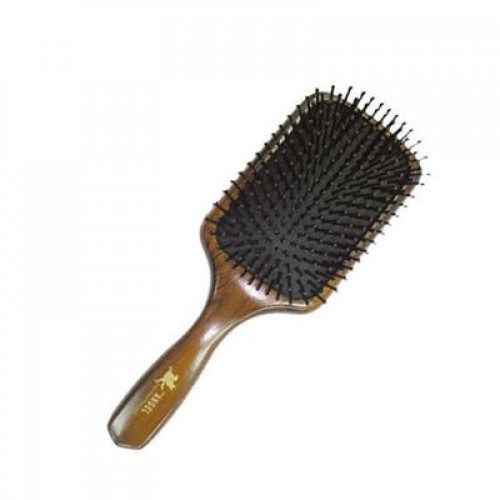 ANGEL SERAMİK AÇMA FIRÇASI TOPSUZ 