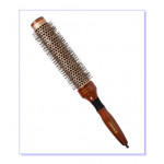 ANGEL SERAMİK KIRIK FÖN FIRÇASI 11212