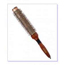 ANGEL SERAMİK KIRIK FÖN FIRÇASI 11212