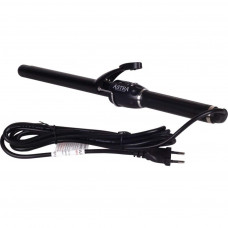 Astra Professional Saç Şekillendirici Maşa  19 mm