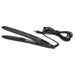 HECTOR  SAÇ  DÜZLEŞTİRİCİ  HD -188