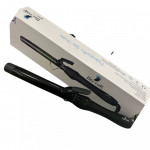 HECTOR SAÇ MAŞASI  32MM