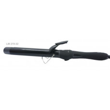 HECTOR SAÇ MAŞASI  32MM