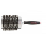 OLIVIA GARDEN PROTERMAL FIRÇA 83 MM