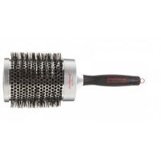 OLIVIA GARDEN PROTERMAL FIRÇA 83 MM