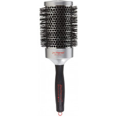 OLIVIA GARDEN PROTERMAL FIRÇA 63 MM