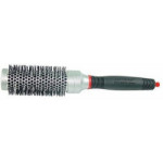 OLIVIA GARDEN PROTERMAL FIRÇA  35MM