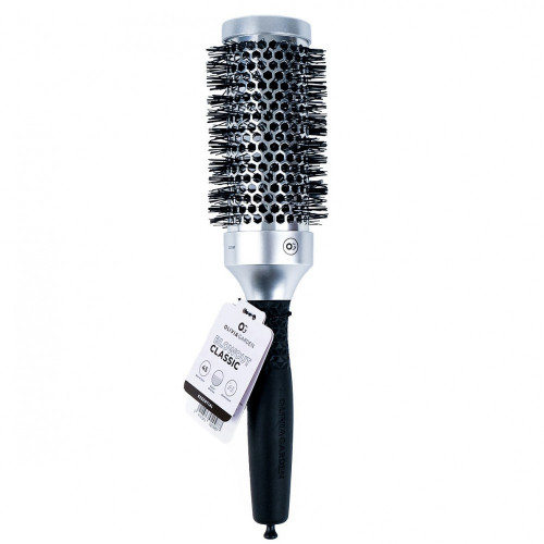 OLIVIA GARDEN PROTERMAL FIRÇA 45MM