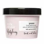 lifestyling braid grease 100 ml