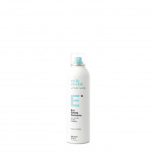 lifestyling eco strong hairspray 250 ml