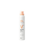lifestyling Volumizing foam 200 ml