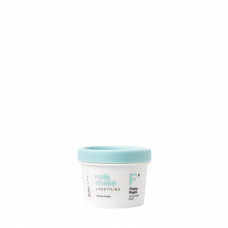 lifestyling fixing paste  90 ml