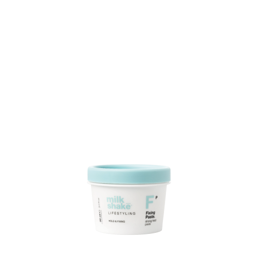 lifestyling fixing paste  90 ml