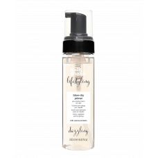 lifestyling blow dry premier  200 ml