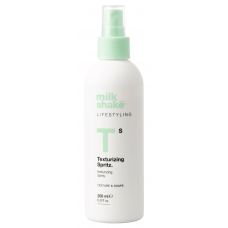 lifestyling texturizing spritz  200 ml