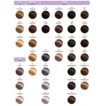 milk shake saç boyası  150 ml  