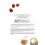 milk shake saç boyası  150 ml  