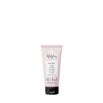 lifestyling braid cream  100 ml