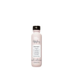 lifestyling braid lotion 100 ml