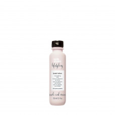 lifestyling braid lotion 100 ml
